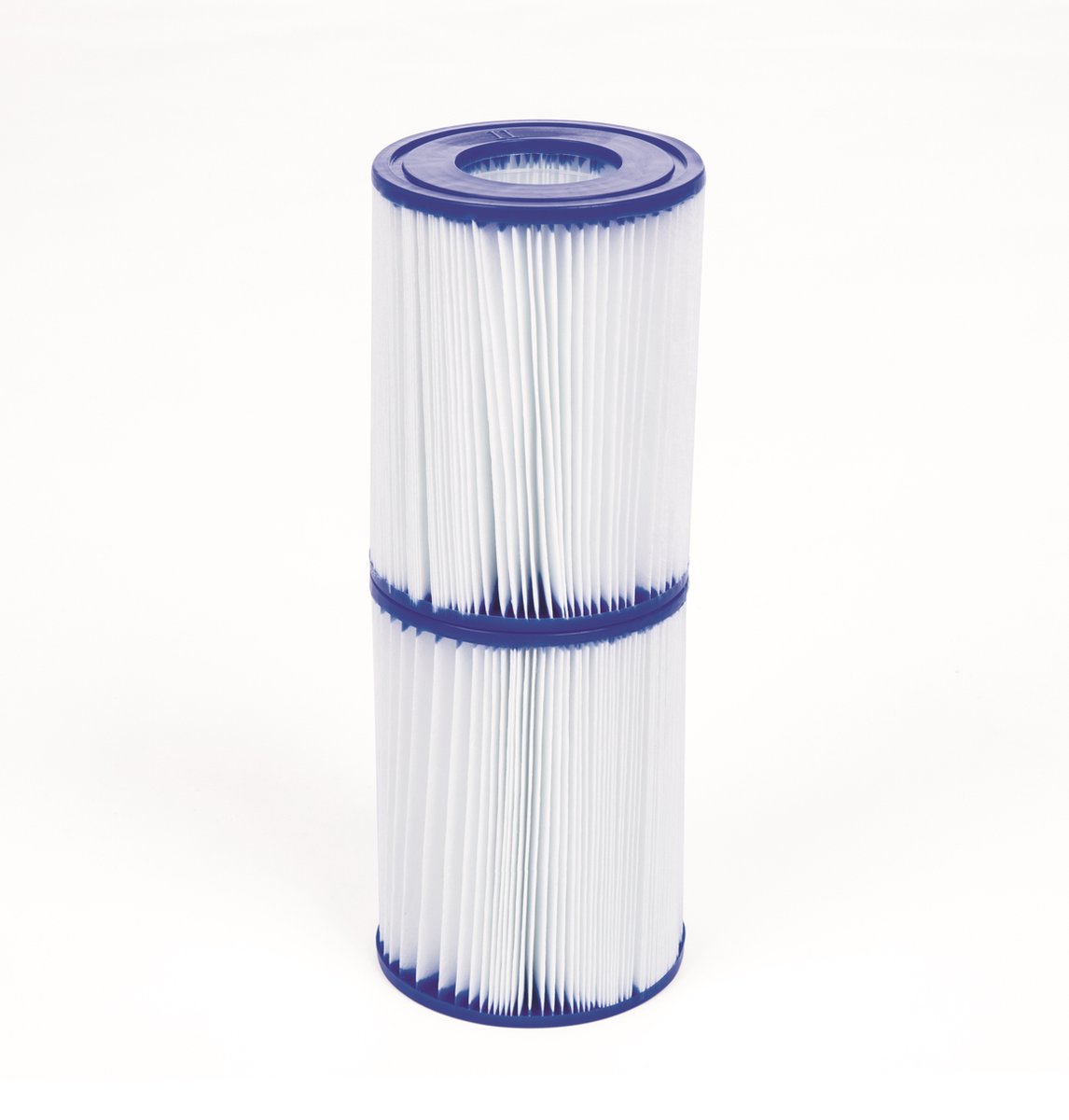 Bestway Filter Cartridges