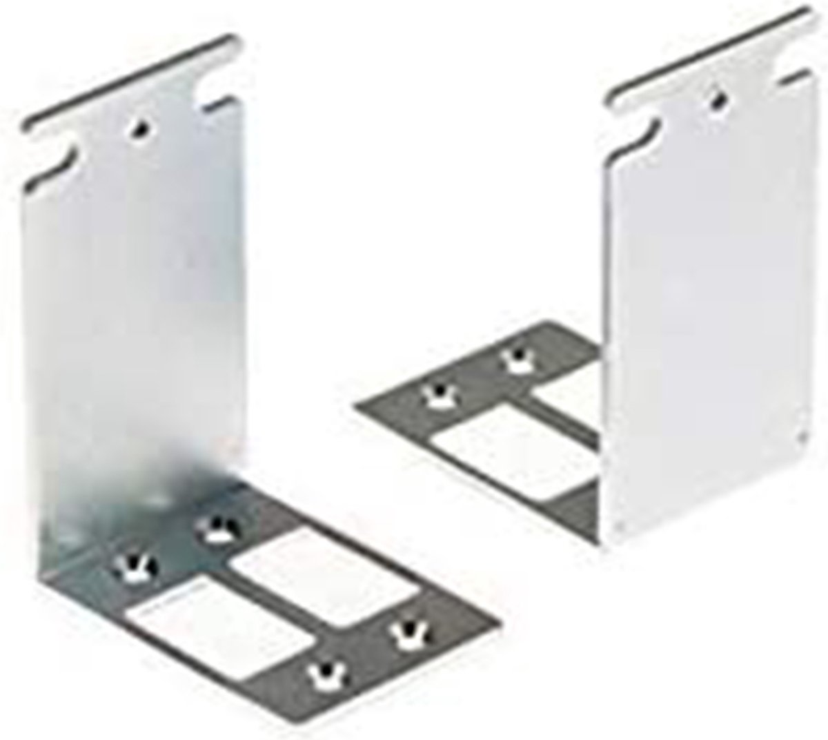 Image of 1100 Router Rackmount Wallmount