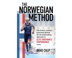 Norwegian Method