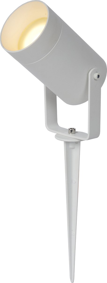 Lucide tuinspot Taylor