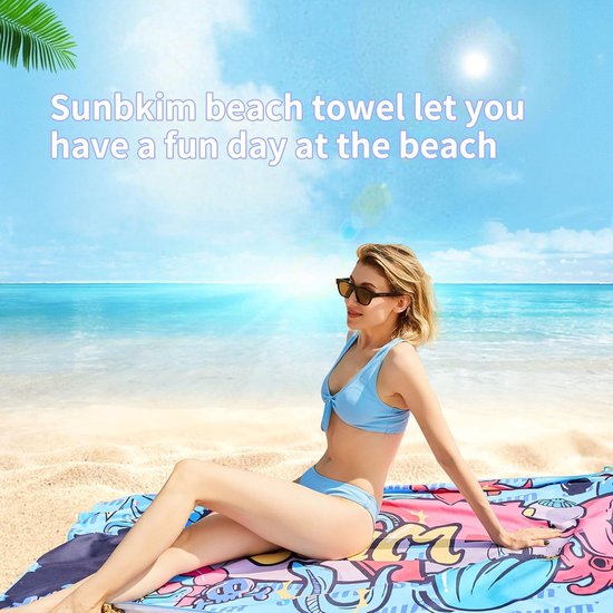 Microvezel handdoek, vlinder, strandhanddoek, XXL, 100 x 220 cm, grote saunahanddoek, lavendel, sporthanddoek, absorberend, sneldrogend, zacht, licht, strandhanddoek voor yoga, strand, ligstoel Microvezel handdoek, vlinder, strandhanddoek, XXL, 100 x 220 cm, grote saunahanddoek, lavendel, sporthanddoek, absorberend, sneldrogend, zacht, licht, strandhanddoek voor yoga, strand, ligstoel