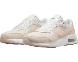 Nike Air Max SC Trend Sneakers Dames