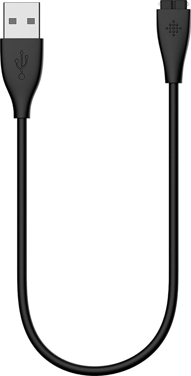 Fitbit Charge HR Charging Cable
