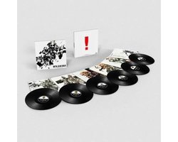 その他 L GEAR SOLID THE VINYL COLLECTION その他 L GEAR SOLID THE VINYL COLLECTION Various Artists