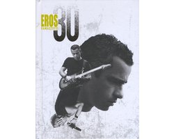 Ramazotti Eros - 30