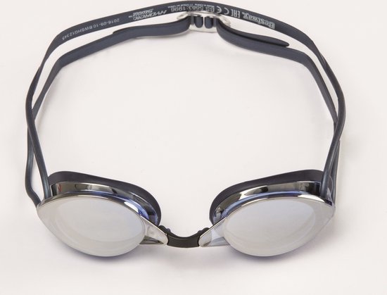 Tetra Clear Lens Zwembril Senior voor Perfect Zicht