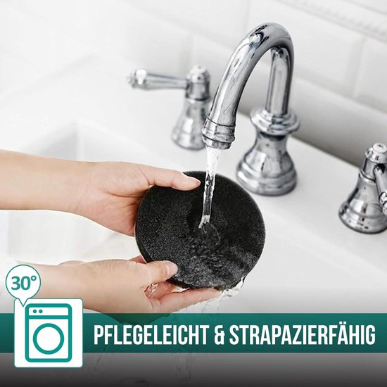 Puzzelaccessoire Puzzelstuksorteerder, Vilten opvouwbare knopstijl Puzzelsorteerbakken voor puzzels tot 1000 stukjes, willekeurige kleur Puzzelaccessoire Puzzelstuksorteerder, Vilten opvouwbare knopstijl Puzzelsorteerbakken voor puzzels tot 1000 stukjes, willekeurige kleur