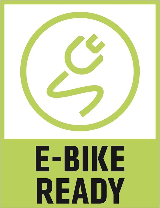 NC 17 Connect E Bike Thermo Schutz 5.R 625 für Unterrohr Akkus