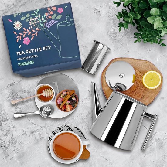 Mikinona Theepotsproeierzeef 30 Stuks Roestvrijstalen Thee Uitloopfilters Thee Infuserscherm Mikinona Theepotsproeierzeef 30 Stuks Roestvrijstalen Thee Uitloopfilters Thee Infuserscherm