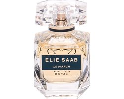 Elie Saab Le Parfum Eau de Parfum - 50ml