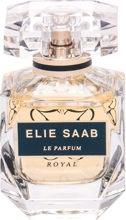 Elie Saab Le Parfum Eau de Parfum - 50ml