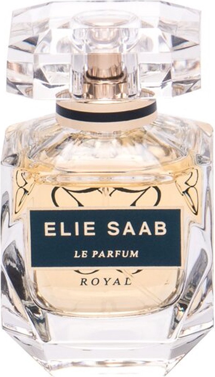 Elie Saab Le Parfum Royal eau de parfum spray 50 ml