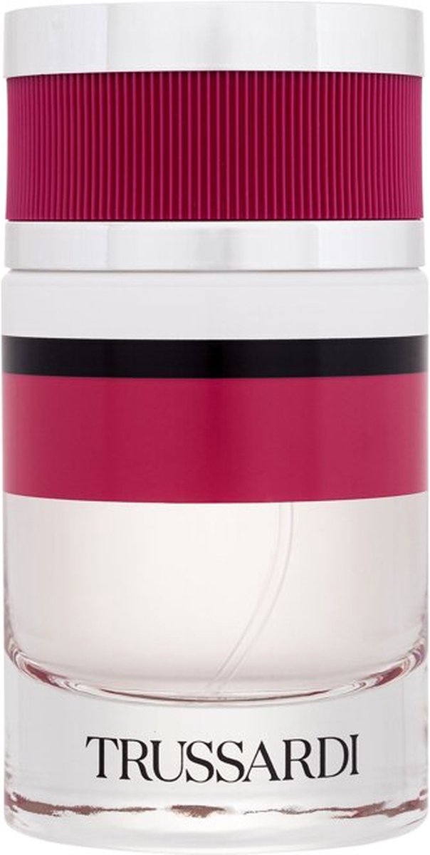Goedkoopste Trussardi Trussardi Eau de Parfum - 60ml