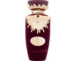 Lattafa - Sakeena Eau de Parfum - 100ml