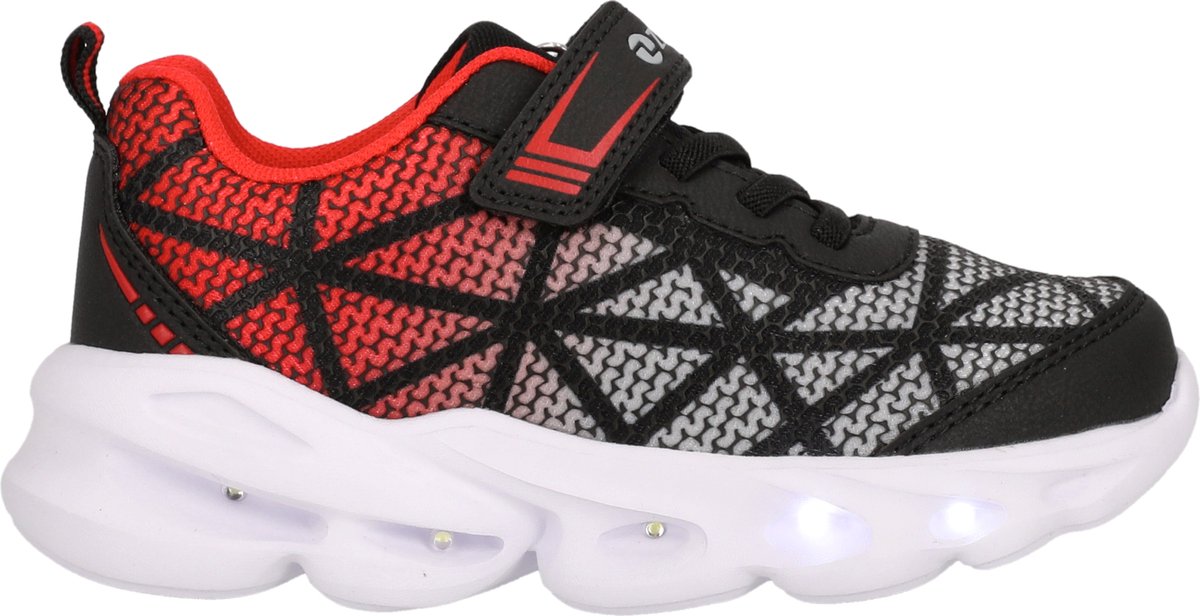 ZIGZAG Sneaker Zetes