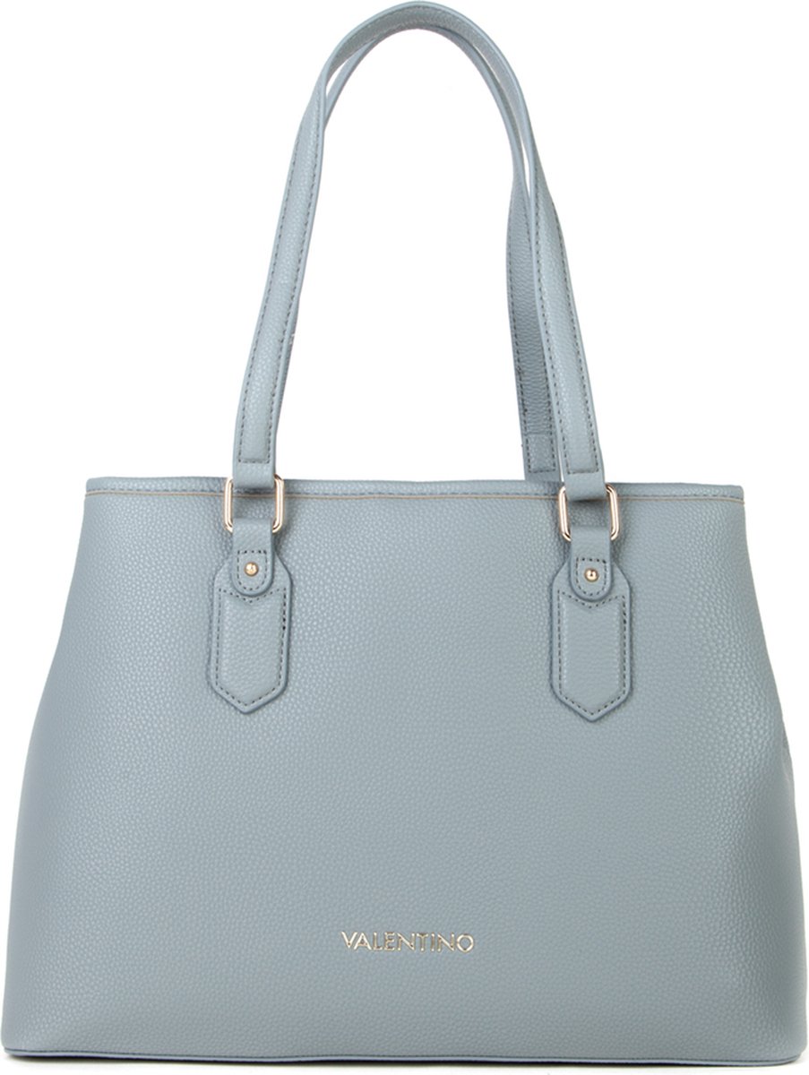 Valentino tas lichtblauw new arrivals