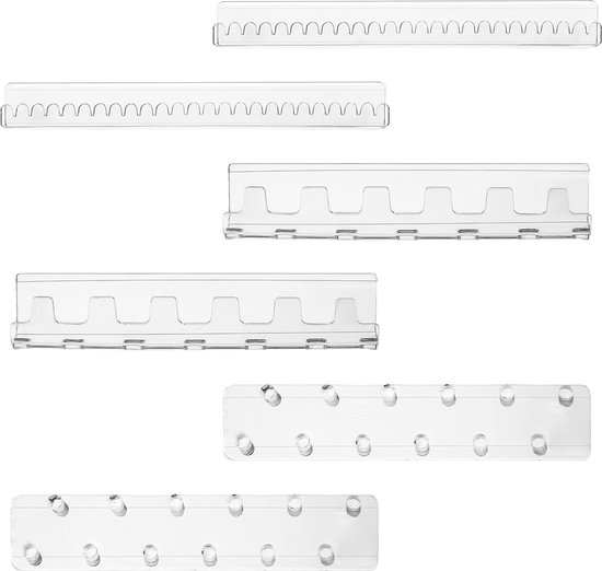 75 Delig  Kinder Plak Oorbel Geen gaatje Girl Extra plak dots