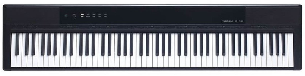 Medeli SP-C120 Perfomer Series digitale piano