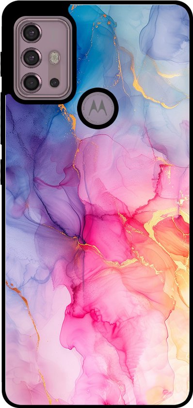Motorola Moto G42 Hoesjes Online Bestellen