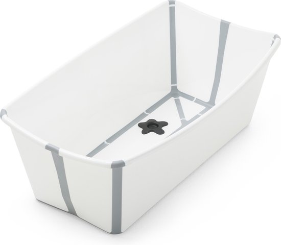 Stokke Flexi Bath