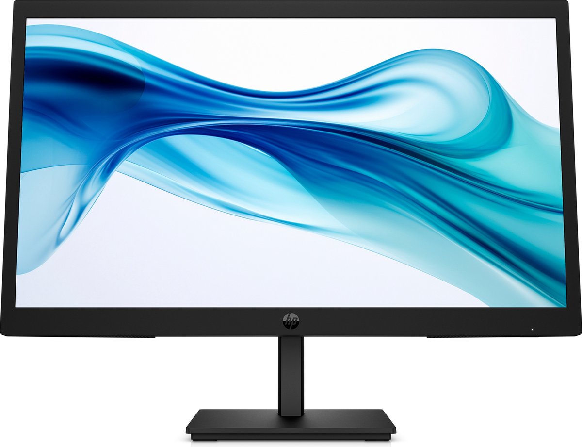 HP Series 3 Pro 54,5 cm FHD-monitor - 322pv