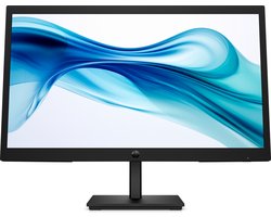 Monitor HP 324PV G5