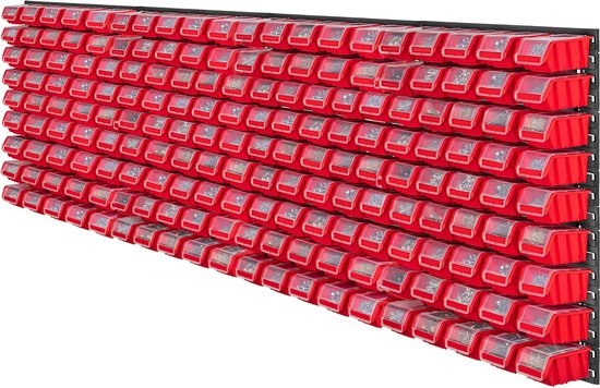 Planche à outils Solacis - Porte-outils - Porte-outils - Planche à trous - Must pour vos outils !