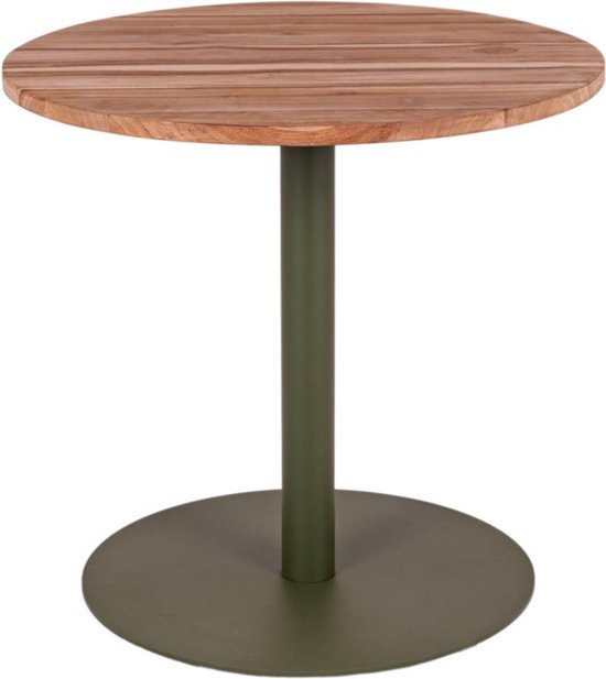 Ronde Strooienschijf – 80 Cm – Met Standaard – Handgemaakt Van Roggehalm – Lichtgewicht – Voor Beginners En Gevorderden – Geschikt Voor Boogschieten 2 miniatura