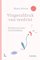 E-book