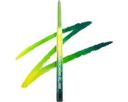 Moira Supernova Multichrome Gel Liner - 07 - Rhea - VEGAN - Eyeliner - 0.26 g