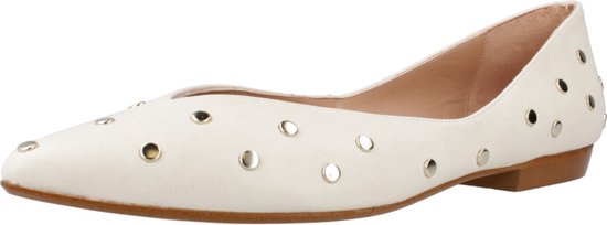 MIUXA ZAONE Wit 37 EU