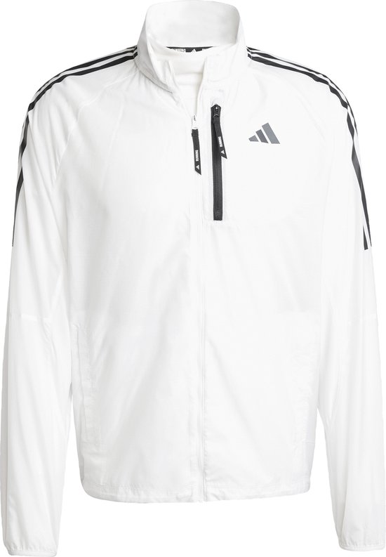 Adidas Performance Own the Run