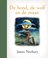 E-book