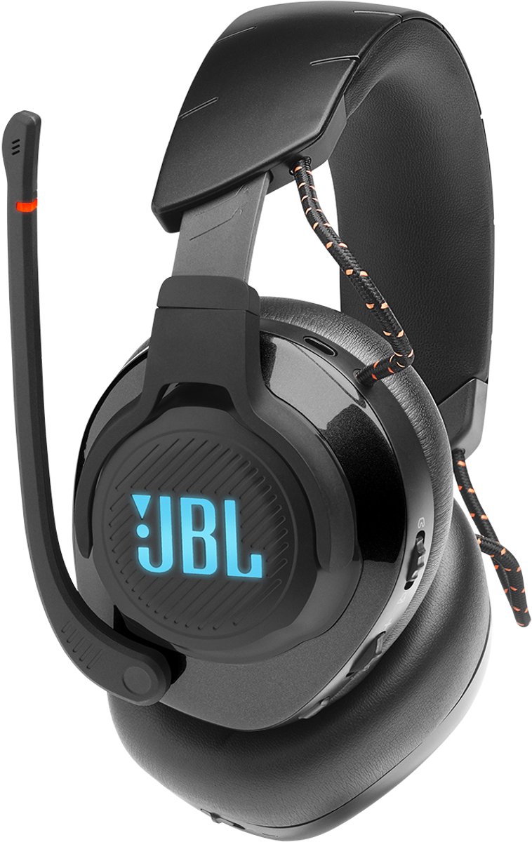 JBL Gaming Headset kopen? ✔️ Vergelijk de beste aanbiedingen