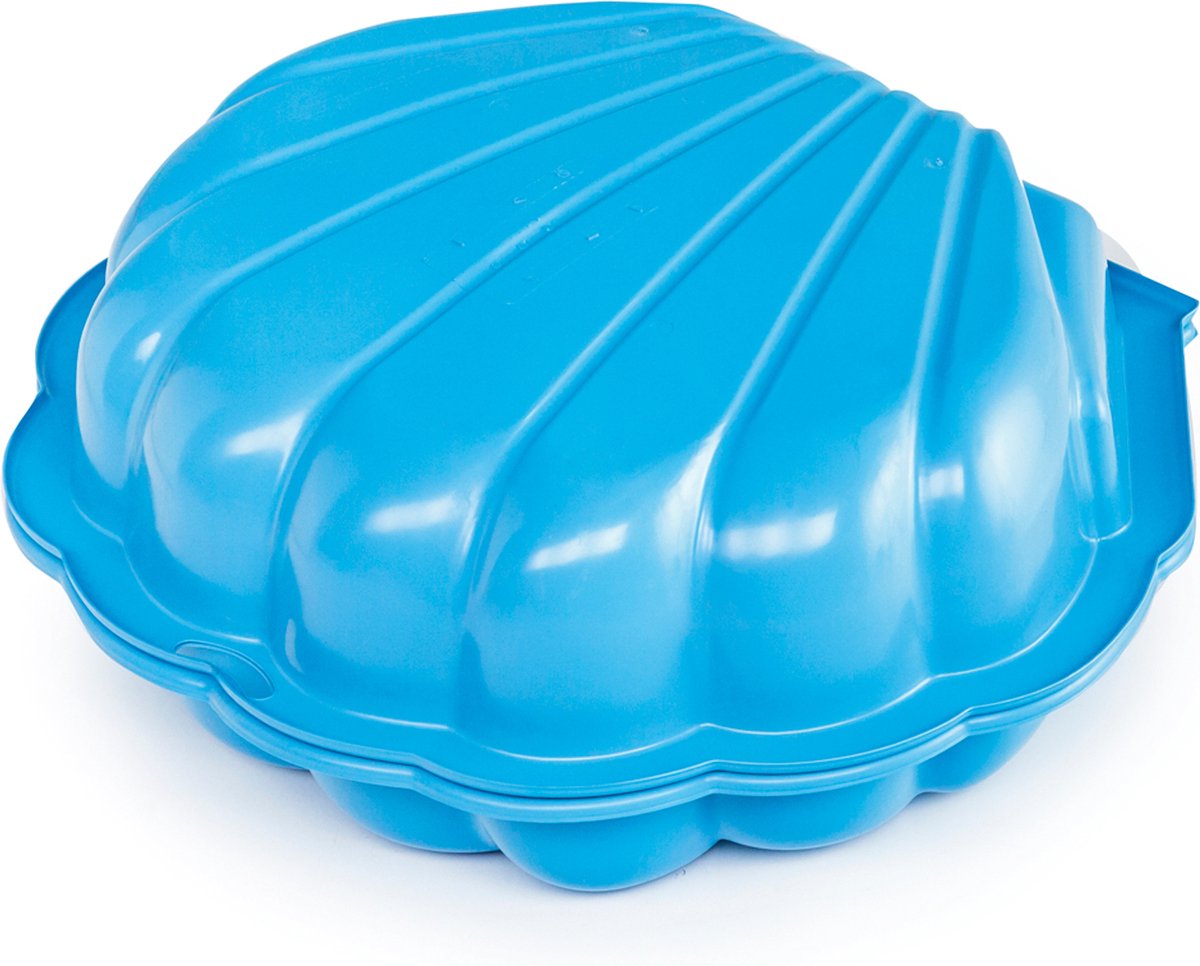 Maxi Shell (set of 2) — afbeelding 7