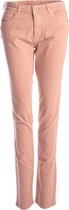 Para Mi - Broek - Roze - S (36)