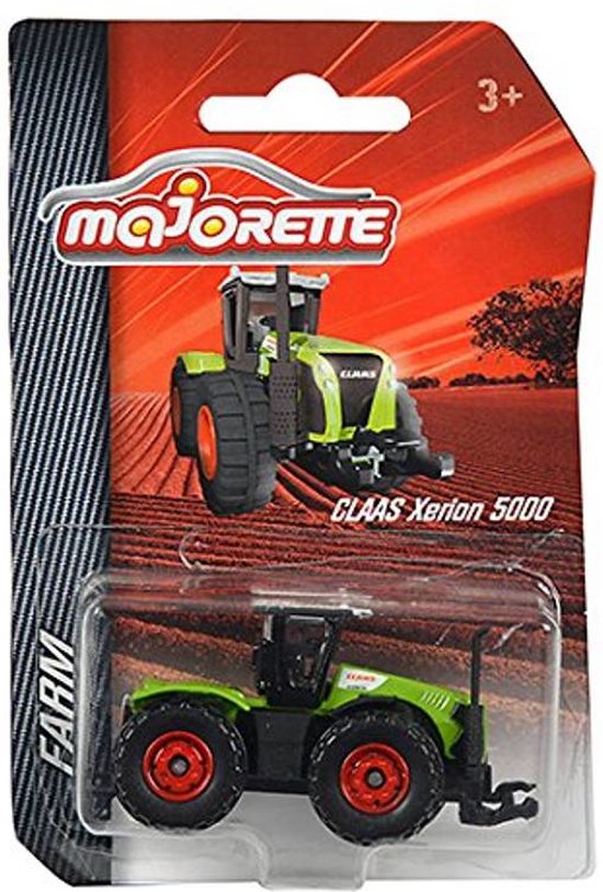 Véhicule jouet Simba 212057400