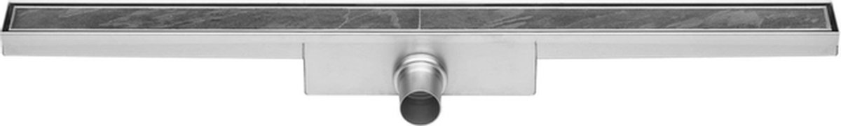 Easy Drain Compact tegel ws 50mm 90cm enkel