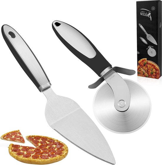 Verfijnde Pizza kruiden – Delicatessen Delicatessen