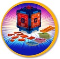 Product afbeelding  7