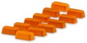 Product afbeelding  23