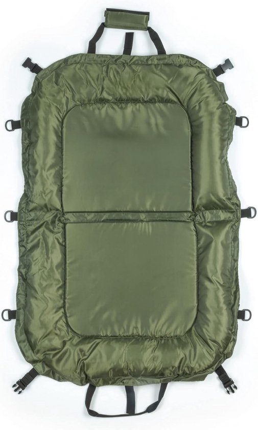 Tapis de décrochage Lexium - Tapis de décrochage - Tapis de décrochage carpe - Pince de décrochage poissons carnassiers - Tapis de décrochage - Tapis de décrochage brochet