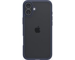 Spigen Ultra Hybrid mobiele telefoon behuizingen 15,5 cm (6.1