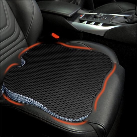 Kussens Pads Stoel Armleuning Pad Memory Foam Drukontlasting Thuis Armleuning Hoes kopen vanaf een prijs van 3.02