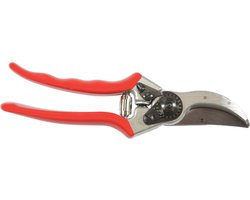 Felco 2 Snoeischaar - Rechtshandig - Max. knipdiameter 25 mm - Lengte 215 mm