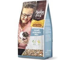 HobbyFirst Hope Farms Small Animals Mix 3 kg