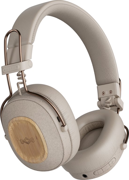 FKA Brands House of Marley Positive - FKA Brands - €69,99