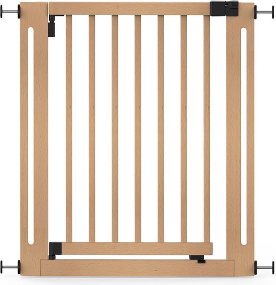 ib style® Berrin XS Traphekje zonder boren (nieuw in doos