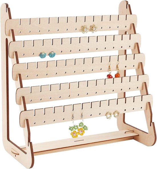 Houten