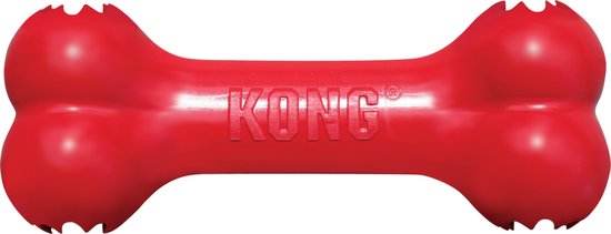 KONG Extreme Bone